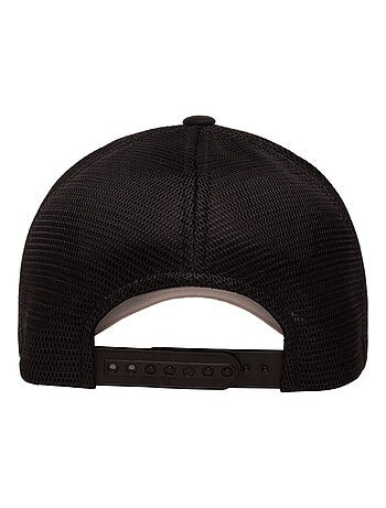 Flexfit - Casquette trucker