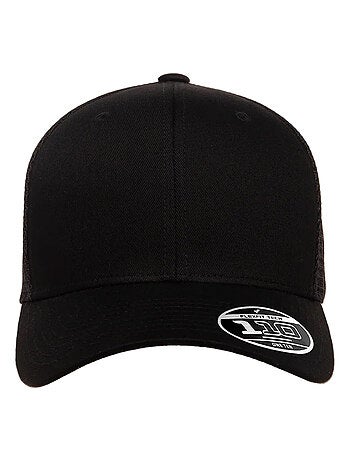 Flexfit - Casquette trucker