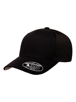 Flexfit - Casquette trucker