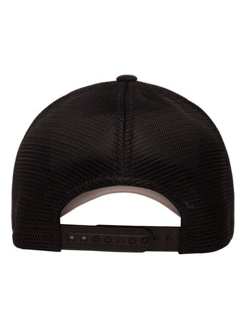 Flexfit - Casquette trucker - Kiabi