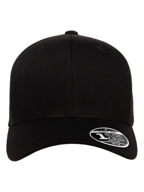 Flexfit - Casquette trucker - Kiabi