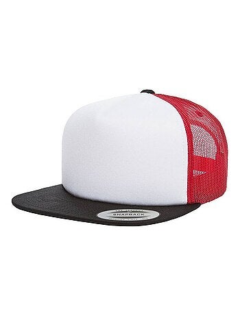 Flexfit - Casquette trucker
