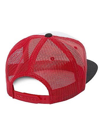 Flexfit - Casquette trucker