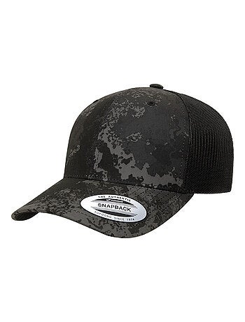 Flexfit - Casquette trucker