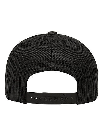 Flexfit - Casquette trucker