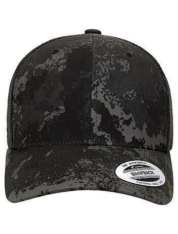 Flexfit - Casquette trucker