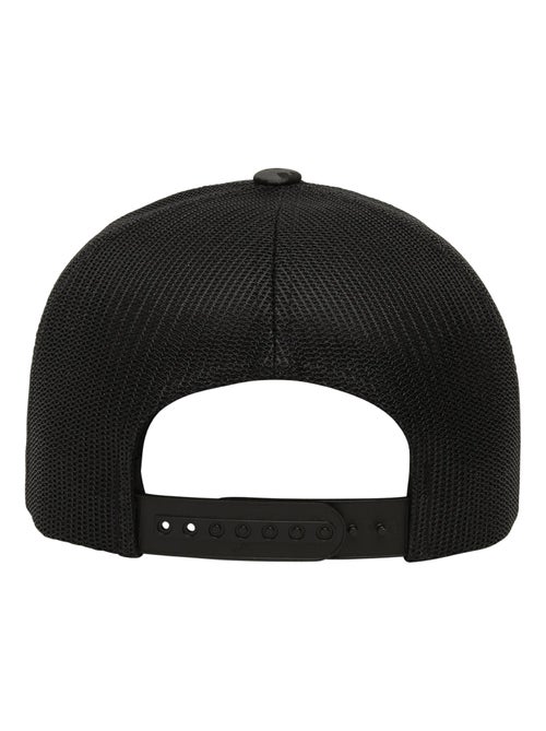Flexfit - Casquette trucker - Kiabi
