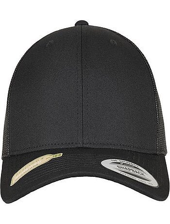 Flexfit - Casquette trucker