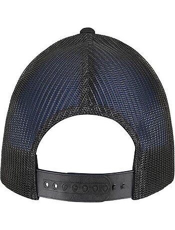Flexfit - Casquette trucker