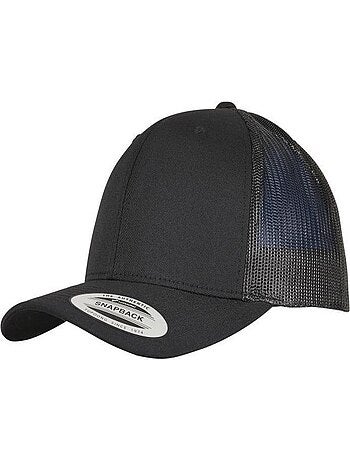 Flexfit - Casquette trucker