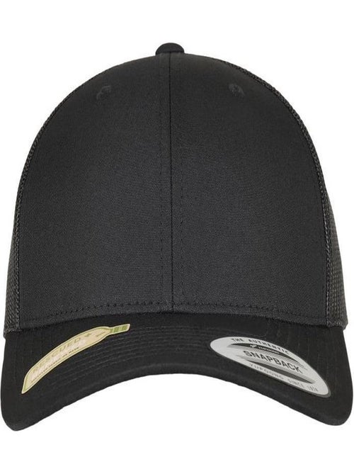 Flexfit - Casquette trucker - Kiabi