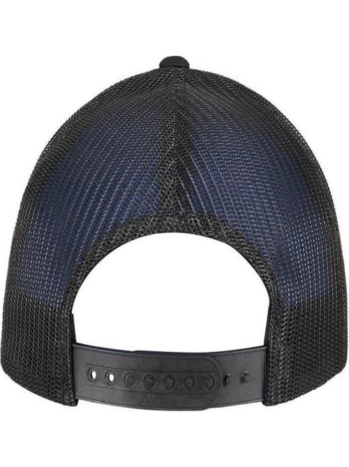 Flexfit - Casquette trucker - Kiabi