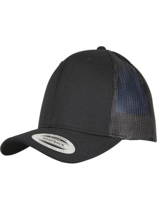 Flexfit - Casquette trucker - Kiabi