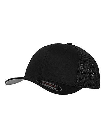 Flexfit - Casquette trucker