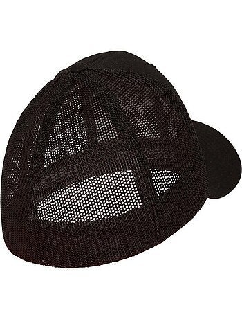 Flexfit - Casquette trucker