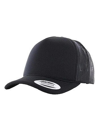 Flexfit - Casquette trucker