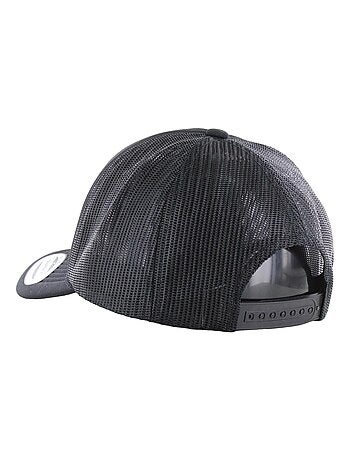 Flexfit - Casquette trucker