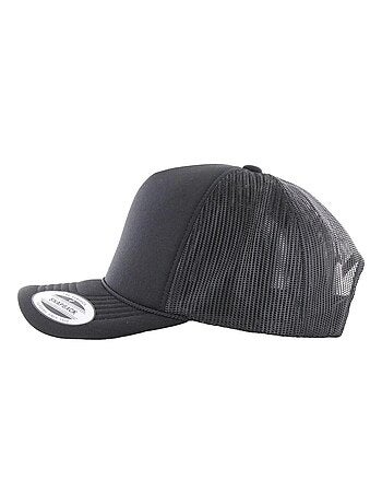 Flexfit - Casquette trucker