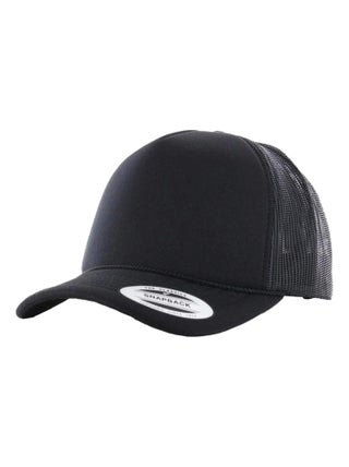 Flexfit - Casquette trucker