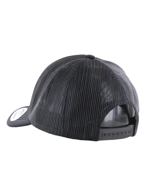 Flexfit - Casquette trucker - Kiabi