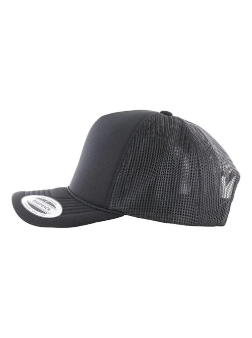 Flexfit - Casquette trucker - Kiabi