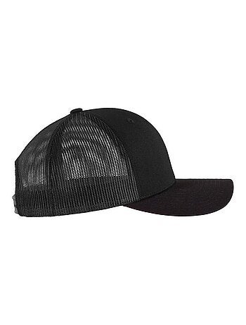 Flexfit - Casquette trucker