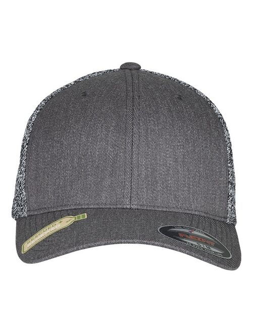 Flexfit - Casquette trucker - Kiabi