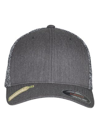 Flexfit - Casquette trucker