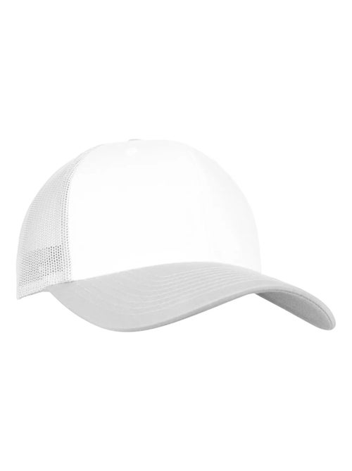 Flexfit - Casquette trucker RETRO - Kiabi