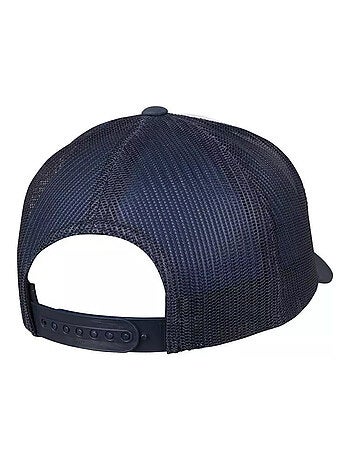 Flexfit - Casquette trucker RETRO