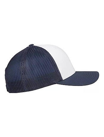 Flexfit - Casquette trucker RETRO