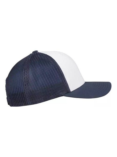 Flexfit - Casquette trucker RETRO - Kiabi