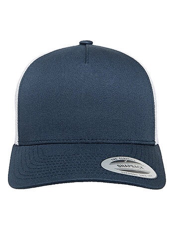 Flexfit - Casquette trucker RETRO