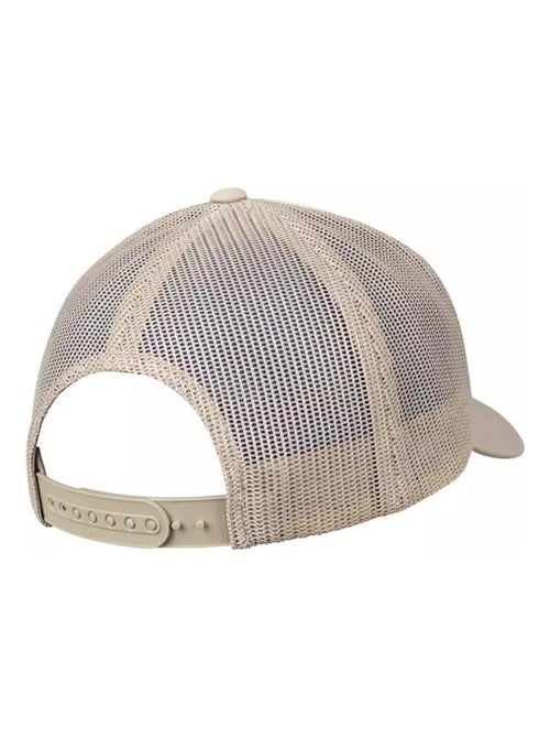 Flexfit - Casquette trucker RETRO - Kiabi