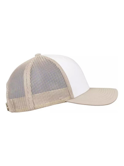 Flexfit - Casquette trucker RETRO - Kiabi