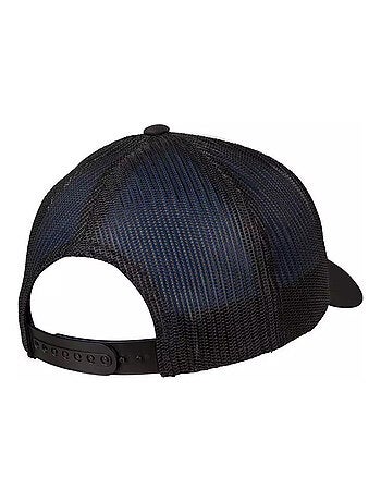 Flexfit - Casquette trucker RETRO
