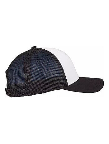 Flexfit - Casquette trucker RETRO