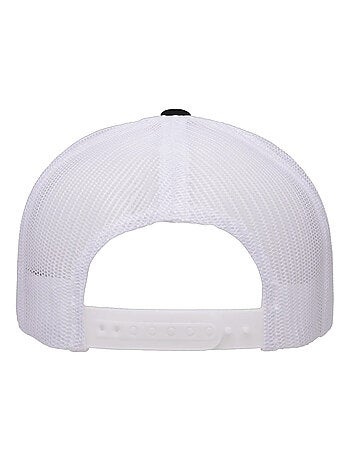 Flexfit - Casquette trucker RETRO