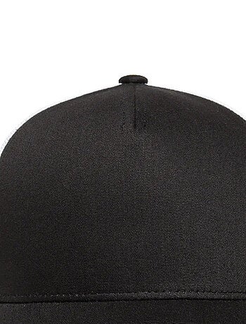 Flexfit - Casquette trucker RETRO