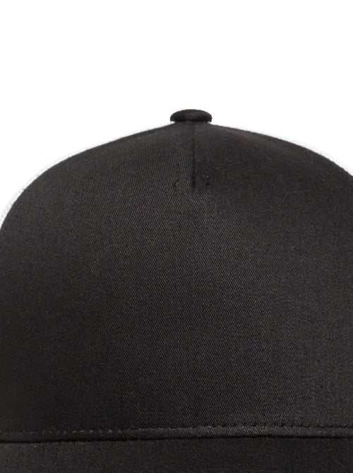 Flexfit - Casquette trucker RETRO - Kiabi