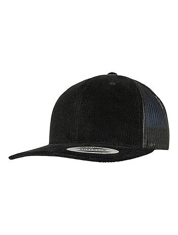 Flexfit - Casquette trucker RETRO