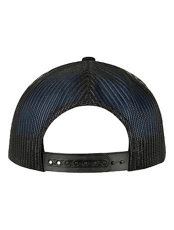 Flexfit - Casquette trucker RETRO