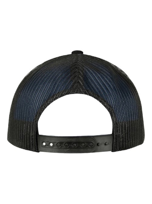 Flexfit - Casquette trucker RETRO - Kiabi