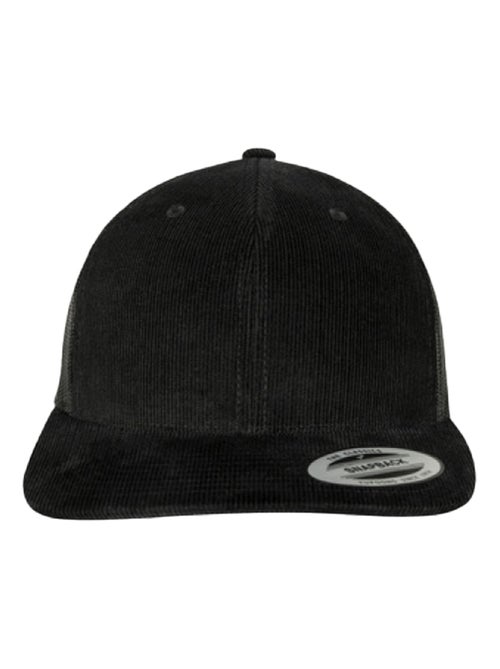 Flexfit - Casquette trucker RETRO - Kiabi