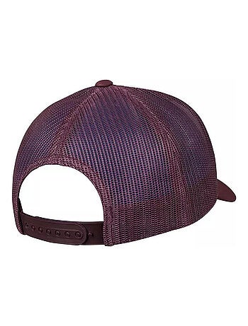 Flexfit - Casquette trucker RETRO