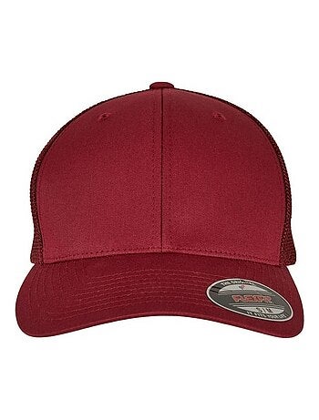 Flexfit - Casquette trucker
