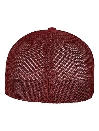 Flexfit - Casquette trucker