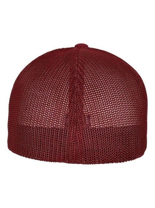 Flexfit - Casquette trucker - Kiabi