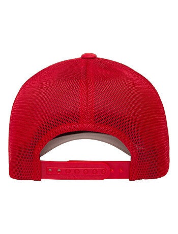 Flexfit - Casquette trucker
