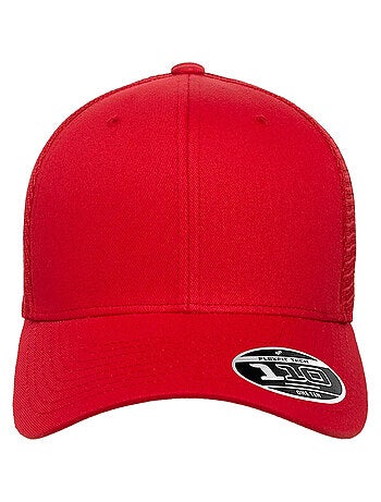Flexfit - Casquette trucker